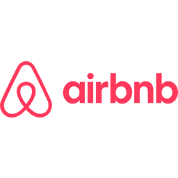 Airbnb