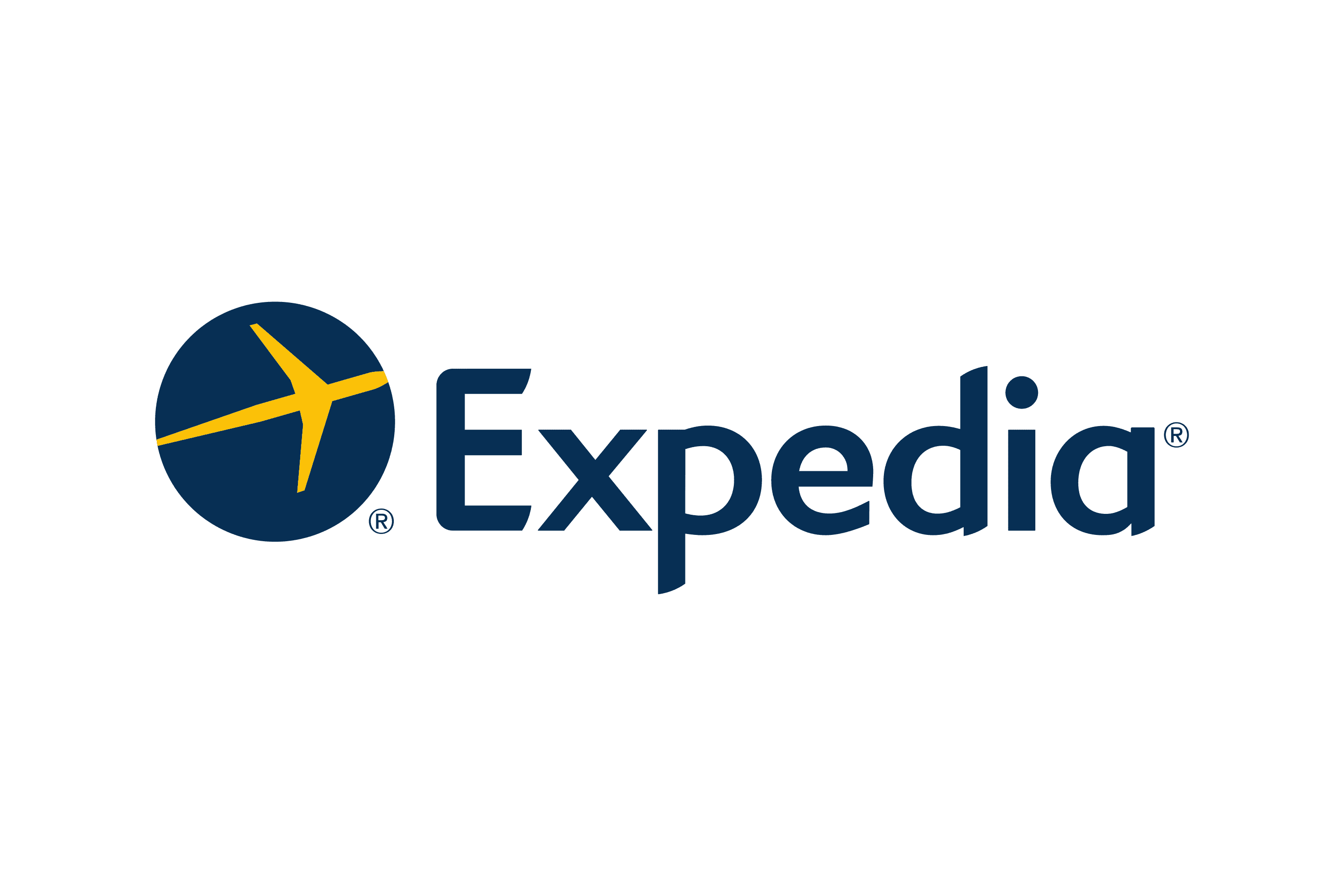 Expedia