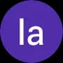 la charana