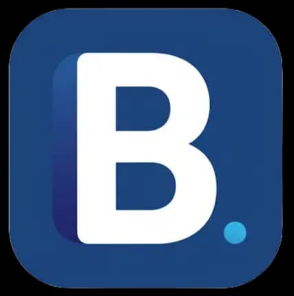 Booking.com logo